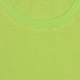 Майка детская (салатовый №5)