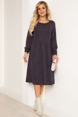 Платье 70870 - Avili фото 7