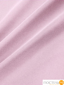 КПБ SleepiX МИОКО роз. - Sleep ix фото 9