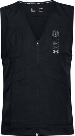 Жилет мужской