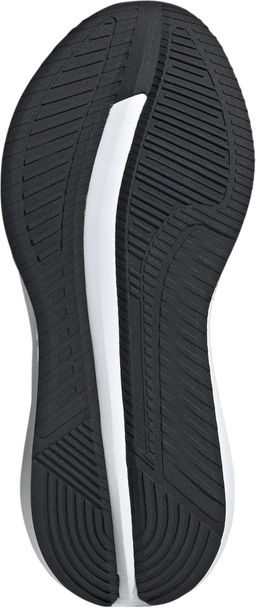 Кроссовки женские - Adidas фото 5