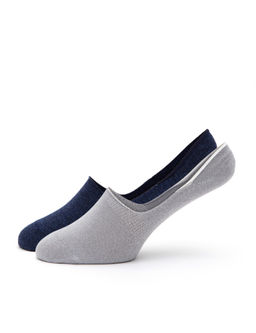 Kad_n 2li Babet _orap