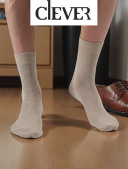 Носки мужские