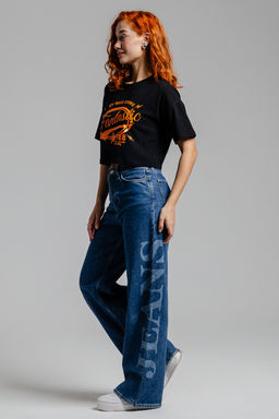 8512/1 Футболка женская - Натали фото 41