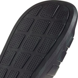 Пантолеты взрослые - Adidas фото 6