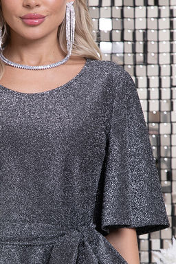 Платье 71392 - Avili фото 4