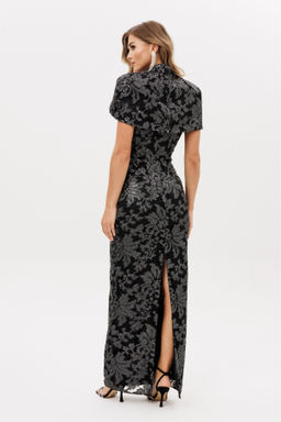 Накидка 3006 - Eola фото 4