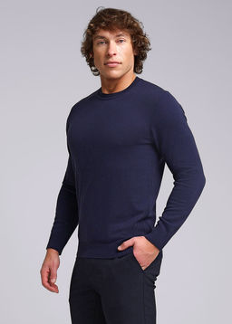 Джемпер мужской