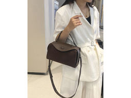 Сумка женская Lanotti 66188