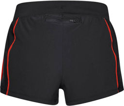 Шорты женские