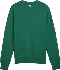 Джемпер мужской