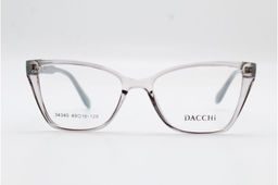 Оправа DACCHi 34340 49-16-128 С2