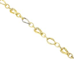 Браслет, без вставки, ТФБИ-52