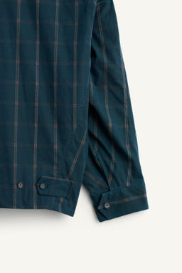 CHCKD JCKT - Zara фото 5