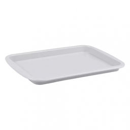 Поднос универсальный 293*193*20 мм, арт. С12990