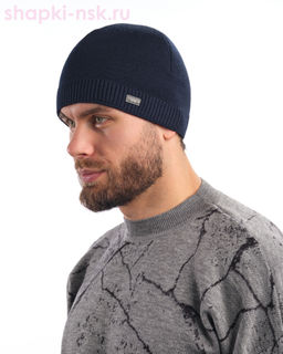 496 T флис Шапка (56-58)