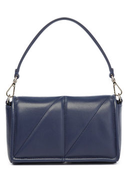 Сумка Palio 18365A1-W1 018 CJDARXFE фото 14