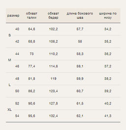 Шорты - Emka фото 7
