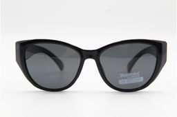 Солнцезащитные очки Maiersha (Polarized) 03997 54-21-142 С9-08