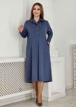 Платье, Артикул: 113673