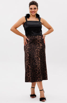 Джемпер ANELLI 1385 крыжовник  фото 356