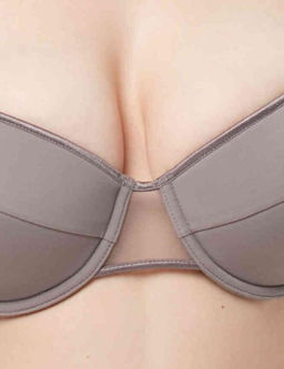 Бюстгальтер Misstyle 4115 Меркурий