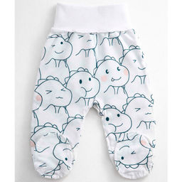 Ползунки кулирка 0058103309