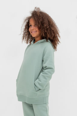 КР 302167/полынь к403, джемпер