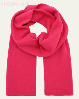 Малли Шарф детский (120 х 15)