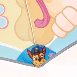 Зонт детский. Щенячий патруль, 6 спиц d=90 см - Paw patrol фото 12