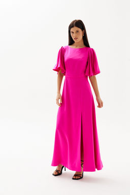 Платье Estella