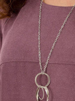 Платье Присцилла (48-56) - Serenada фото 6