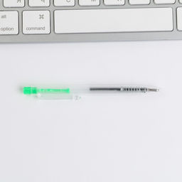 Цена за 3 шт. Подарочный набор, блокнот 9?10.4 см и мини-ручка 23 февраля: Настоящему герою - Artfox фото 5