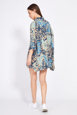 Комплект 2367 - Eola фото 6