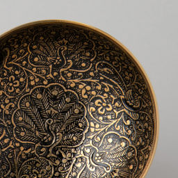 КОНФЕТНИЦА ДИАМЕТР=1СМ - Lefard фото 4