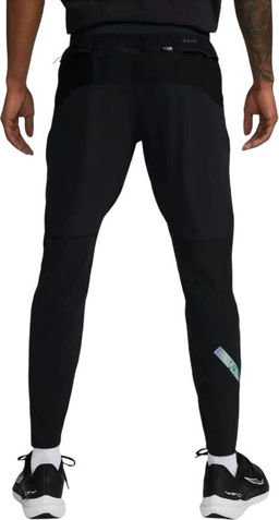 Брюки мужские