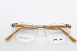 Оправа DACCHI 37287 44-17-130 C5