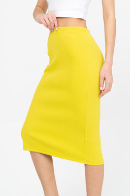 Юбка женская