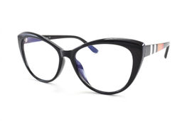 MATSUDA КОМПЬЮТЕРНЫЕ 2585 C2 54-16-142