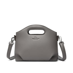 KAIDIFEINIROO Сумка женская 9803 фото 2