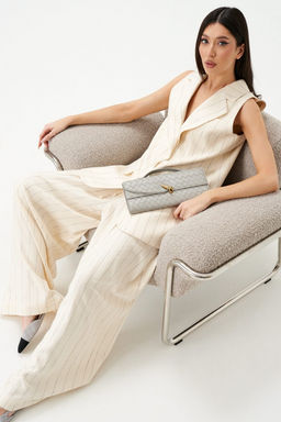 Брюки А1477 - Annete фото 5