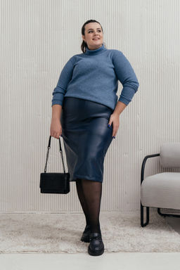 Юбка женская - Jp фото 7