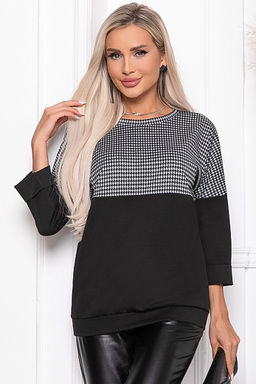 Джемпер 41998