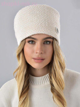 Травка Кубанка флис (56-58)