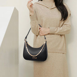 Bags Сумка женская / кожа / 00821912  фото 3