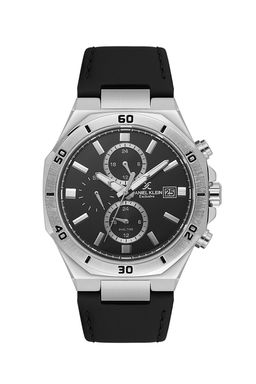 Мужские часы Daniel Klein