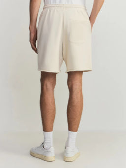 Шорты с необработанными краями ZR2605042102-61 / Zarina