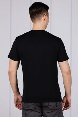 Футболка 
 5.M5014-19-0303-22538