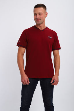 Футболка мужская 059