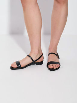 47641001004, Босоножки женские, ARGO Натуральная кожа  фото 5